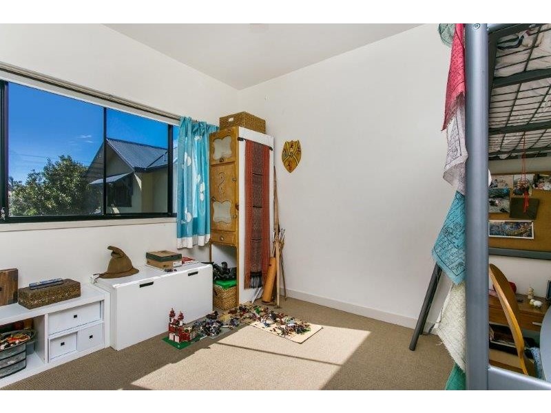 25 Muli Muli Avenue, Ocean Shores NSW 2483