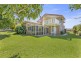 31 Goondooloo Drive, Ocean Shores NSW 2483