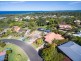 31 Goondooloo Drive, Ocean Shores NSW 2483