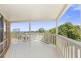 31 Goondooloo Drive, Ocean Shores NSW 2483