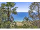 31 Goondooloo Drive, Ocean Shores NSW 2483