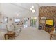 31 Goondooloo Drive, Ocean Shores NSW 2483