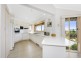 31 Goondooloo Drive, Ocean Shores NSW 2483