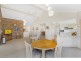 31 Goondooloo Drive, Ocean Shores NSW 2483