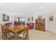31 Goondooloo Drive, Ocean Shores NSW 2483