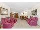 31 Goondooloo Drive, Ocean Shores NSW 2483