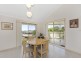 31 Goondooloo Drive, Ocean Shores NSW 2483