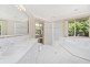 31 Goondooloo Drive, Ocean Shores NSW 2483
