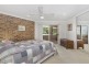 31 Goondooloo Drive, Ocean Shores NSW 2483