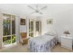 31 Goondooloo Drive, Ocean Shores NSW 2483
