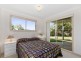 31 Goondooloo Drive, Ocean Shores NSW 2483