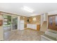 31 Goondooloo Drive, Ocean Shores NSW 2483