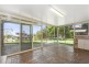 31 Goondooloo Drive, Ocean Shores NSW 2483