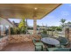 31 Goondooloo Drive, Ocean Shores NSW 2483