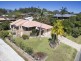 31 Goondooloo Drive, Ocean Shores NSW 2483