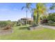 31 Goondooloo Drive, Ocean Shores NSW 2483