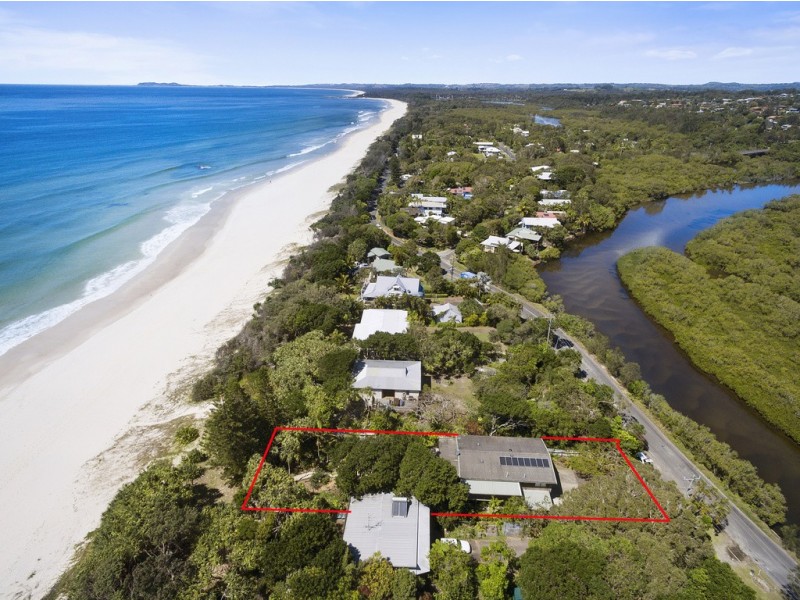 10 River Street, New Brighton NSW 2483