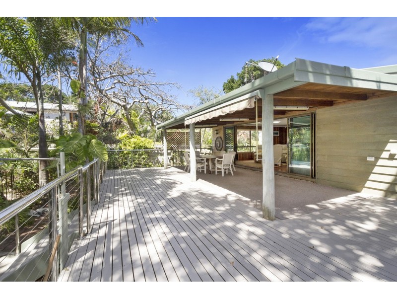 10 River Street, New Brighton NSW 2483