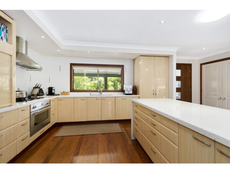 10 River Street, New Brighton NSW 2483