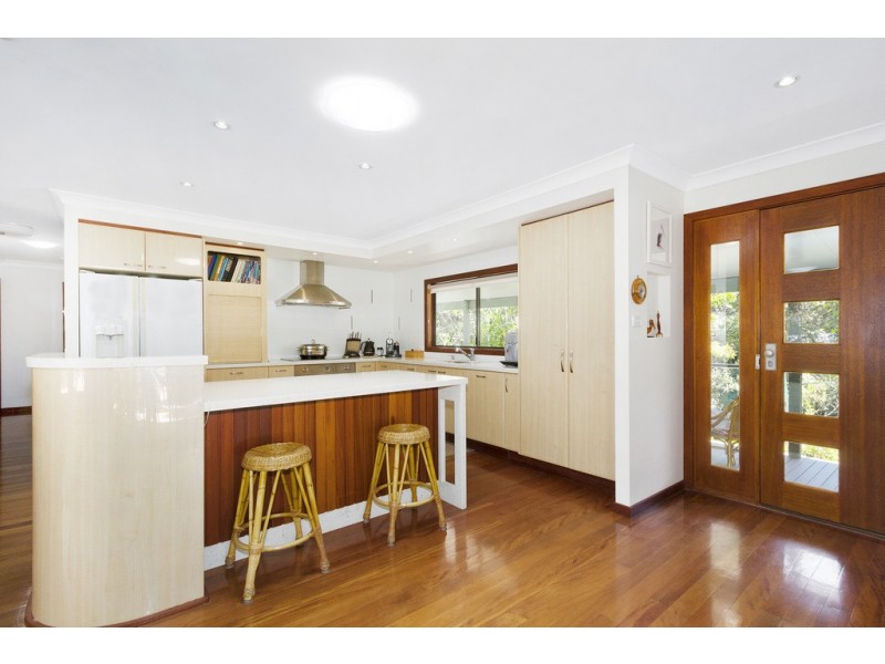 10 River Street, New Brighton NSW 2483