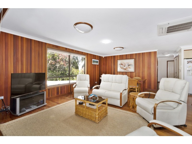 10 River Street, New Brighton NSW 2483