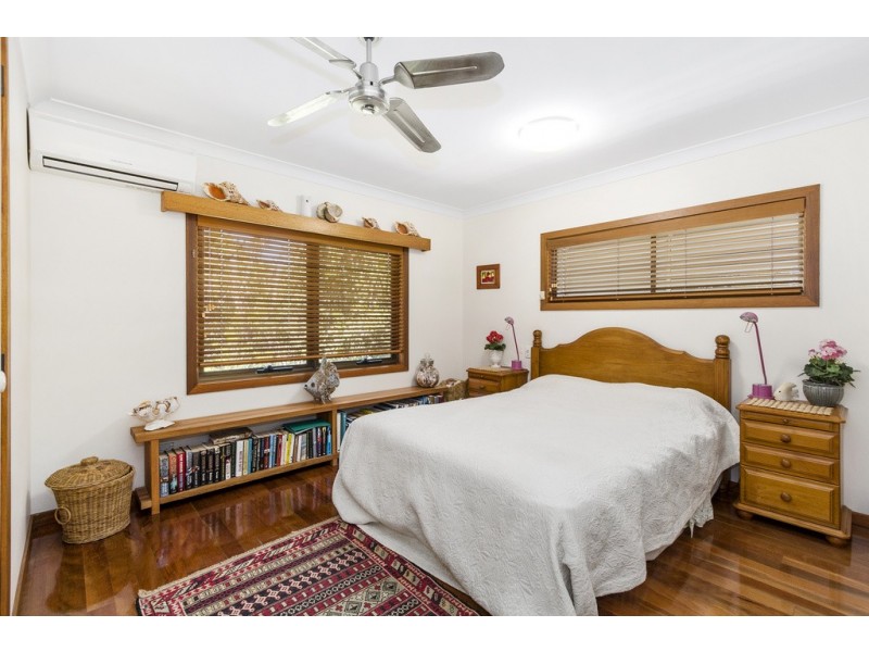 10 River Street, New Brighton NSW 2483