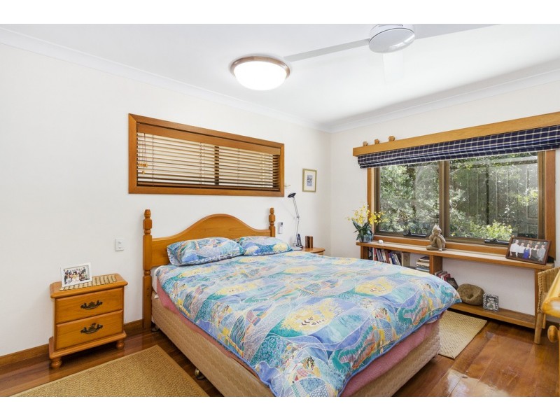 10 River Street, New Brighton NSW 2483