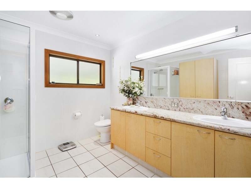 10 River Street, New Brighton NSW 2483