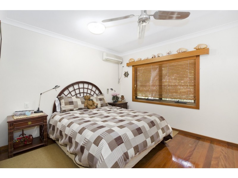 10 River Street, New Brighton NSW 2483
