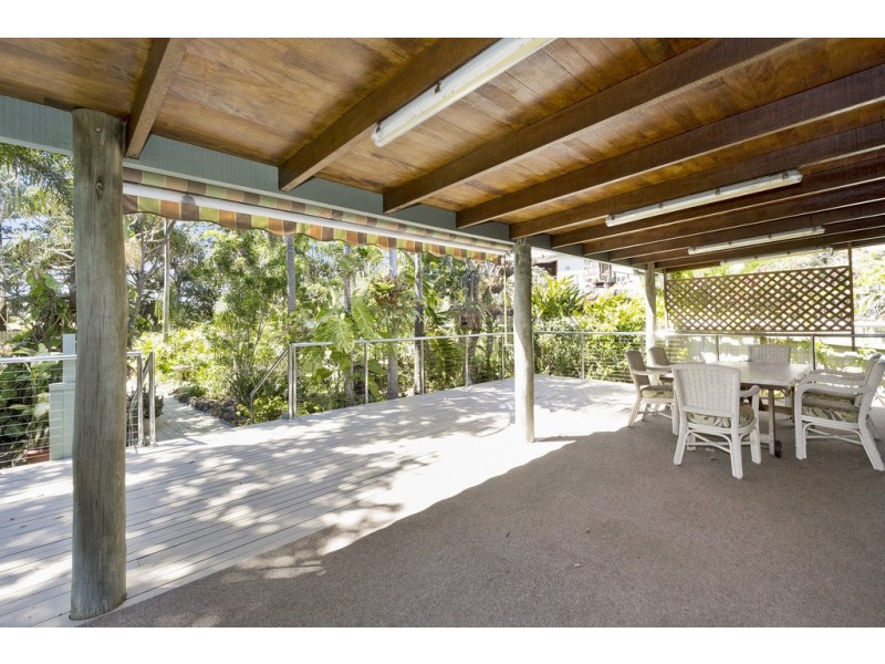 10 River Street, New Brighton NSW 2483