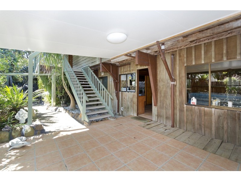 10 River Street, New Brighton NSW 2483