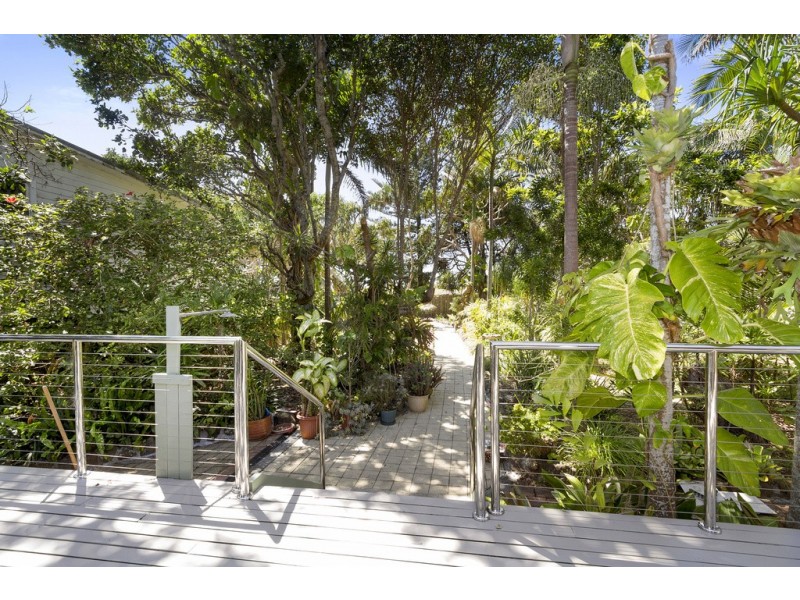 10 River Street, New Brighton NSW 2483