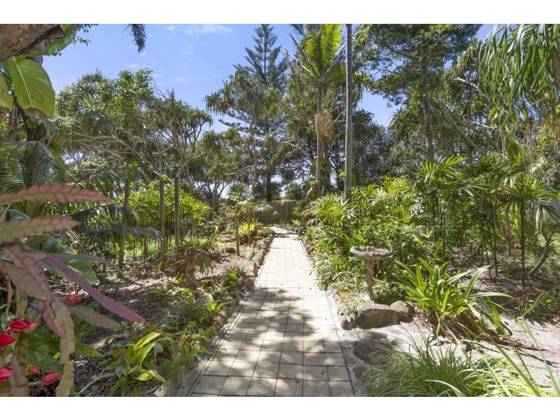 10 River Street, New Brighton NSW 2483