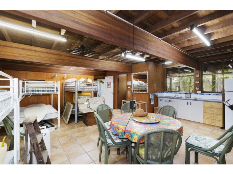 10 River Street, New Brighton NSW 2483