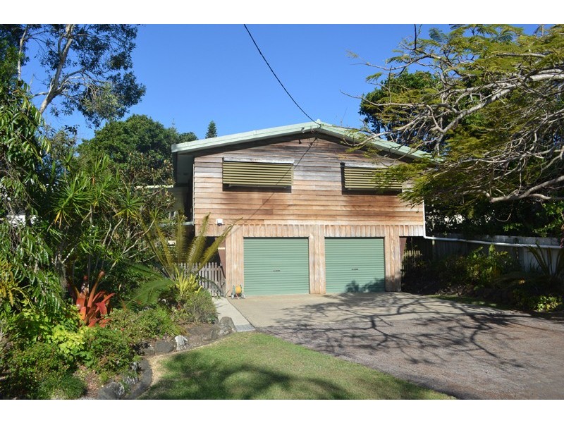 10 River Street, New Brighton NSW 2483