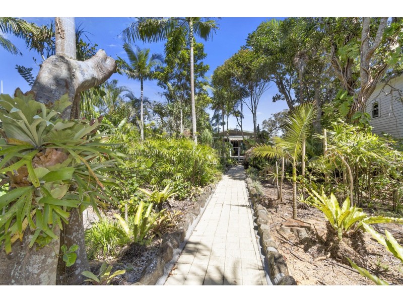 10 River Street, New Brighton NSW 2483