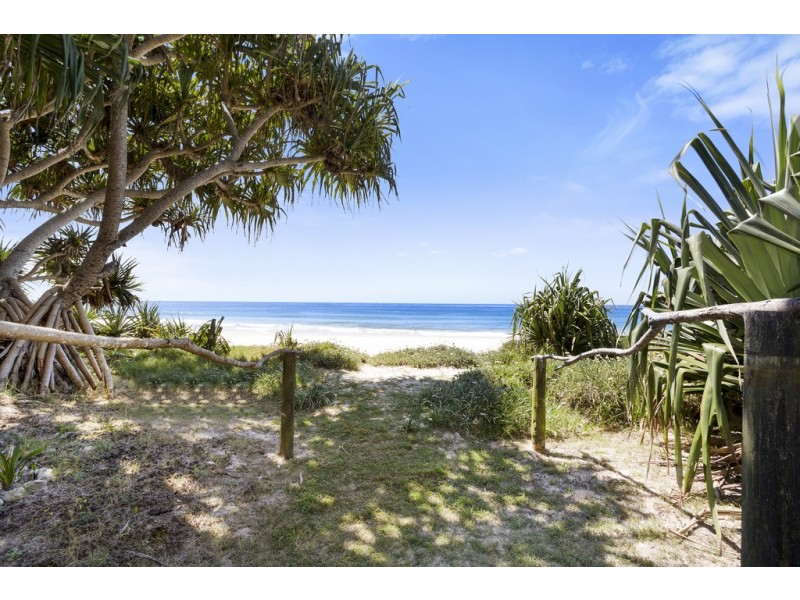 10 River Street, New Brighton NSW 2483