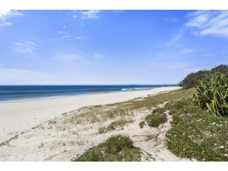 10 River Street, New Brighton NSW 2483