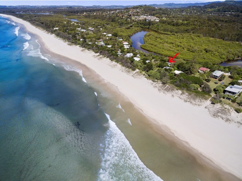 10 River Street, New Brighton NSW 2483