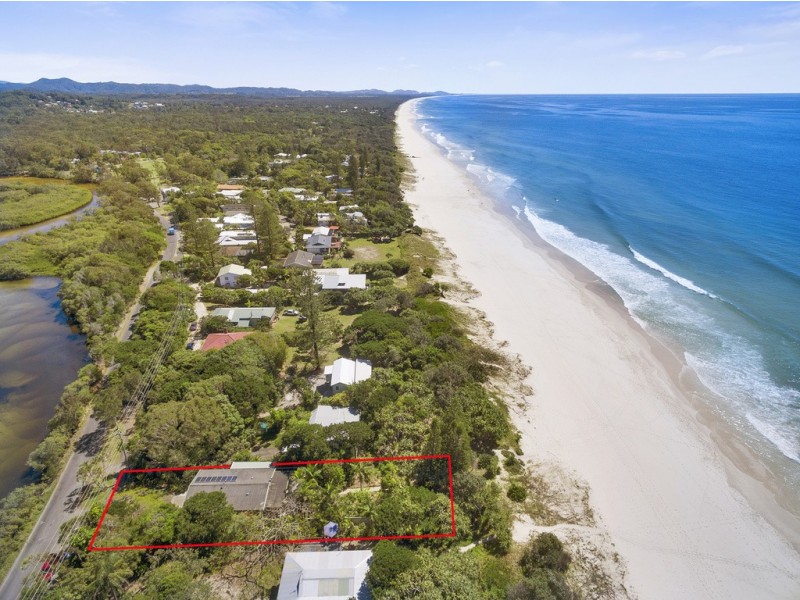 10 River Street, New Brighton NSW 2483