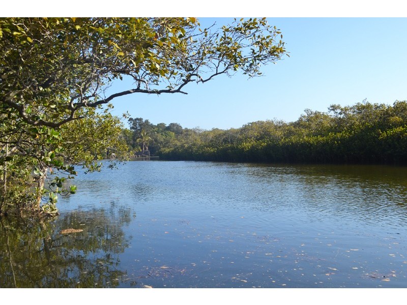 10 River Street, New Brighton NSW 2483