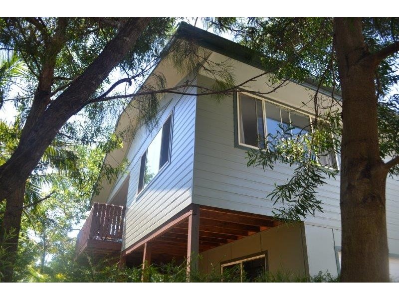 1A YUNGARUP PLACE, Ocean Shores NSW 2483