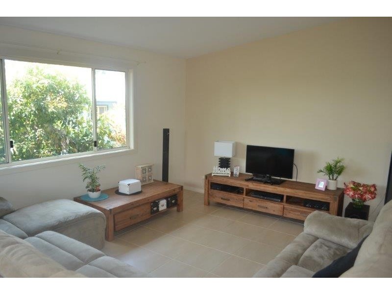 1A YUNGARUP PLACE, Ocean Shores NSW 2483