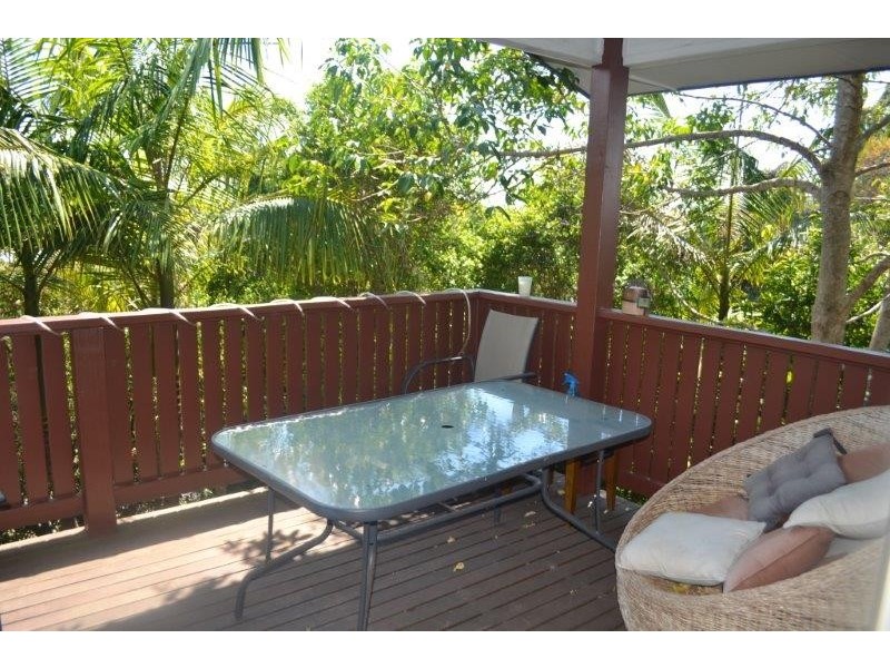 1A YUNGARUP PLACE, Ocean Shores NSW 2483