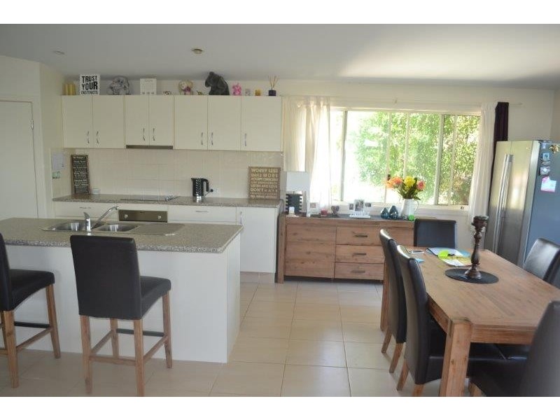 1A YUNGARUP PLACE, Ocean Shores NSW 2483