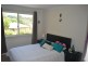 1A YUNGARUP PLACE, Ocean Shores NSW 2483
