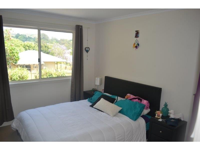 1A YUNGARUP PLACE, Ocean Shores NSW 2483