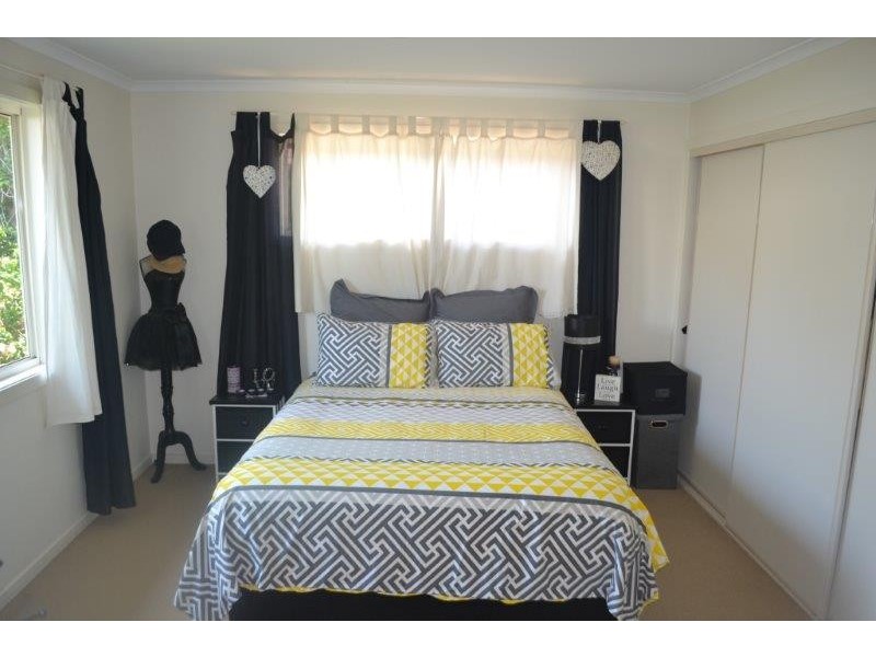 1A YUNGARUP PLACE, Ocean Shores NSW 2483