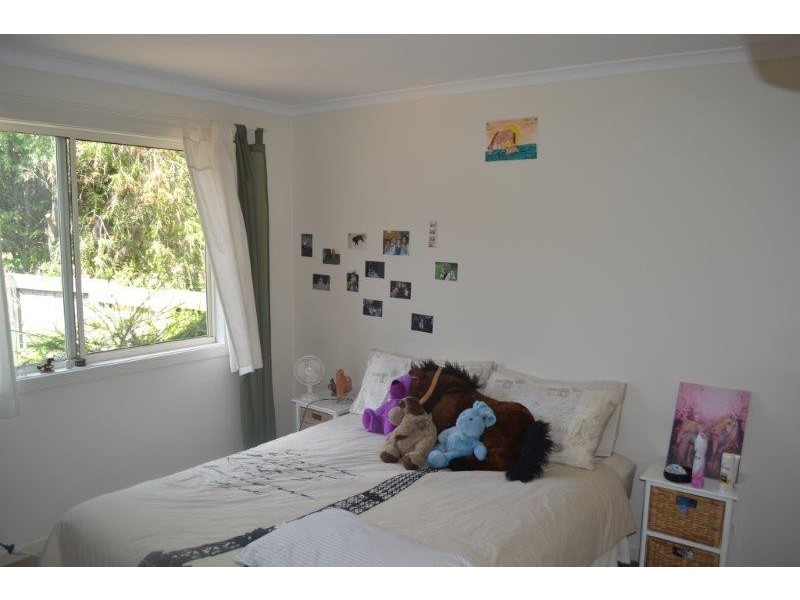 1A YUNGARUP PLACE, Ocean Shores NSW 2483