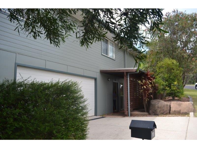 1A YUNGARUP PLACE, Ocean Shores NSW 2483